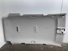 Volkswagen Trucks 3cn-867-501-a 2018-2023 Atlas Interior Roof Headliner Upper Trim Cover Oem