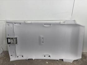 5nn-867-501-ac-2zx Volkswagen Trucks 2018-2024 Vw Tiguan Interior Roof Headliner Upper Trim Cover Oem