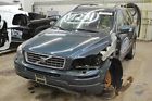 360000327 Volvo 1496754 07 Xc90 Instrument 08 Cluster Speedometer 119k