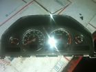 736140 Volvo 2004 Speedometer 04 S80 Cluster V70 S60