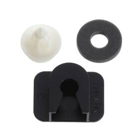 31256445 Volvo Genuine Kit