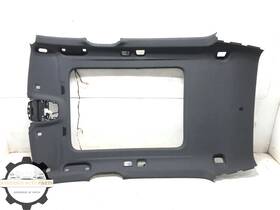 31457855 Volvo 2019-2025 Xc40 R-design Roof Headliner Interior Cover Panel Oem