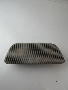 Volvo 31472265 2017 -2025 Xc90 Right Side Roof Hands Free Telephone Microphone Oem