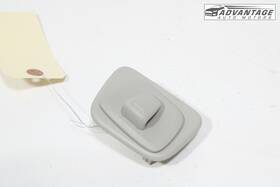 31672282 Volvo 2019-2025 Xc40 Rear Right Side Upper Roof Trim Cover Panel Cap Oem