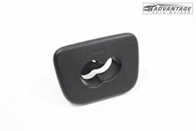 32130719 Volvo 2023-2025 Xc40 Roof Overhead Headliner Hook Trim Cap Cover Oem