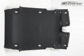 32260164 Volvo 2023-2025 Xc40 Interior Upper Roof Ceiling Headliner Cover Panel Oem