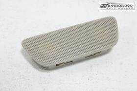 32265301 Volvo 2019-2025 Xc90 Left Side Roof Hands Free Telephone Microphone Oem