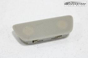 32265303 Volvo 2019-2025 Xc90 Right Side Roof Hands Free Telephone Microphone Oem
