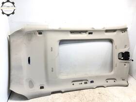 39825661 Volvo 2016-2021 Xc90 Interior Roof Headliner Trim Cover Panel Oem #note