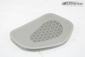 39826037 Volvo 2016-2025 Xc90 Rear Right Side Roof Headliner Speaker Grille Cover Oem