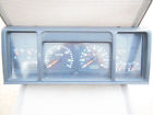 3198180-p01 Volvo Cluster Instrument Part