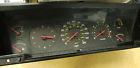 1363839 Volvo Oem 740 Speedometer Instrument Gauges 195k 1986 1985 Prices 1987 Cluster Turbo