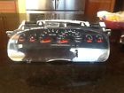 Vp4c2f-10a855-ac Ford Van Oem Cluster Speedometer