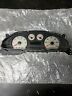 Vp4f1f-10894-a Oem New Ford Taurus Sel At Speedometer Cluster