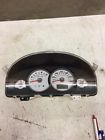 Vp5l8f10a855ac Ford Escape Oem Speedometer Instrument Gauge Cluster