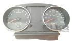 Vpaasf-10849-kfe - Lkq 145914246 Nissan 12