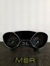 Vpcl8f-10894-b Ford Escape Speedometer Gauge Cluster Oem