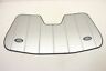 Vplcs0295 Land Rover New Oem Discovery Sport Custom Fit Windshield Sunscreen