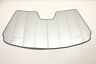 Vplgs0487 Land Rover New Oem Range Custom Fit Windshield Sunscreen