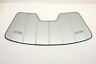 Vplvs0163 Land Rover New Oem Evoque Custom Fit Windshield Sunscreen
