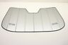 Vplws0231 Land Rover New Oem Range Sport Custom Fit Windshield Sunscreen