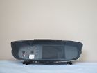 Vpx41f-10a855-ae Nissan Quest Instrument Speedometer Odometer Cluster Gauge Oem