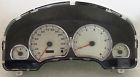 00353a Vue 167343245lkq Saturn Speedometer Speedo Cluster Gauge Miles Oem