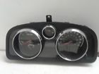 05387 Vue 182329503lkq Saturn Speedometer Cluster Oem