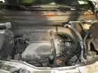 20790957 Vue Us Speedometer Saturn Xe Id 272880 Cluster 09