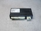 25779921 Vue Module Saturn Control Factory Body Hybrid 2007 Bcm Computer Oem 07