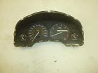 22688555 Vue Tachometer 18075 Us Speedometer Saturn Cluster 03 02
