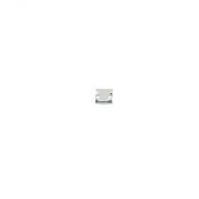 Vw 1y0-871-234-a New Oem Volkswagen Clamp