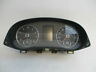 Vw561920960b 198457358lkq Volkswagen Passat Speedometer Cluster Mph Oem Lkq