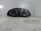 Vwz7z04214320 152672576lkq Volkswagen 02 03