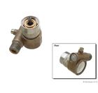 W0133-1603129 Eurospare New Speedometer Drive