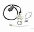 W0133-1610791 Oes Genuine New Speedometer Transmitter Acura Legend 1991-1995