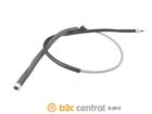 W0133-1625358-gem Central Gemo Speedometer Cable Fits Fbs