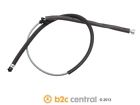 W0133-1626588-gem W0133-1626588 Central Gemo Speedometer Cable Fits Fbs