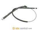 W0133-1628232-gem W0133-1628232 Central Gemo Speedometer Cable Fits Fbs
