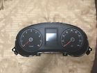W0133-1717159 Bosch New Front Passenger