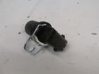 W0133-1755993-oes Oes Genuine At Speed