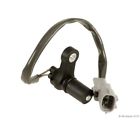 W0133-1833766 Fae New Speed Sensor