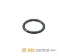 W0133-1904725-rei W0133-1904725 Central Victor Reinz Speedometer Cable Seal Fits Volvo Fbs