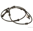 W0133-1954594 Mopar New Front Speed Sensor Jeep Cherokee Grand Wagoneer 1993