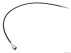 W0133-1962382-gem W0133-1962382 Central Speedometer Cable Gemo Fits Bmw