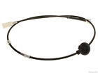 W0133-2052904-oes W0133-2052904 B2c Central Speedometer Cable