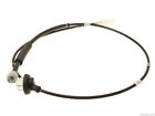 W0133-2052905-oes W0133-2052905 B2c Central Speedometer Cable