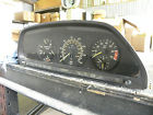 1265427057 W126 Mercedes Speedometer Benz 1988 420sel