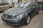 24810zd82d Warranty 1510655 Altima Cluster 06 Speedometer Lifetime 83k Instrument
