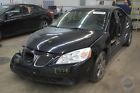 15874740 Warranty Lifetime Instrument Speedometer 124k G6 1238429 Cluster 07